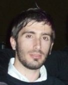 buffaloblitz.it author