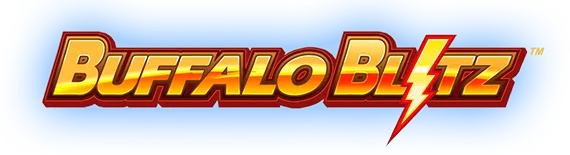 Buffalo Blitz logo